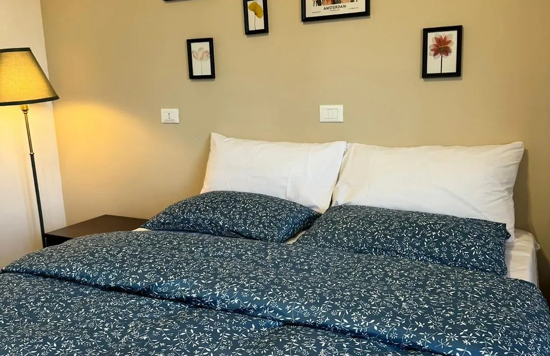 La Casa di Enea-1