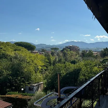 La Casa di Enea-2