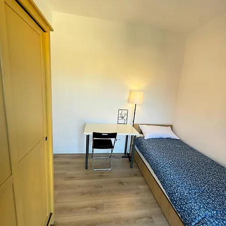 La Casa di Enea-3